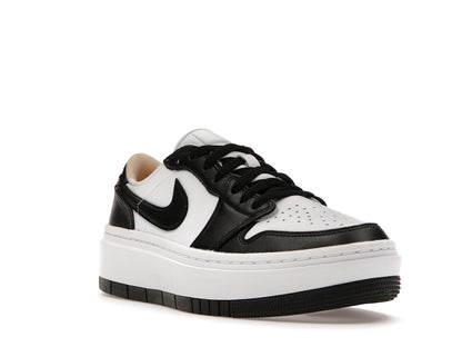 Jordan 1 Elevate Low Panda (Women's)