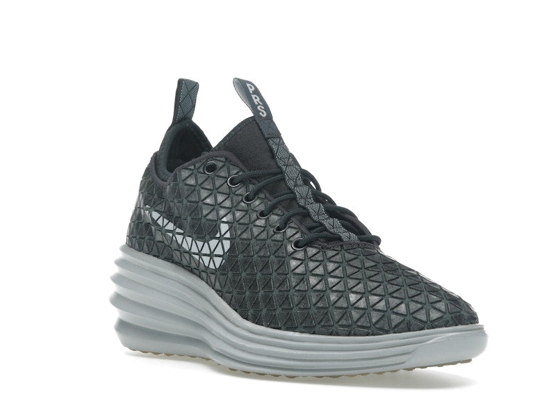 Nike LunarElite Sky Hi FW QS Paris (Women's)