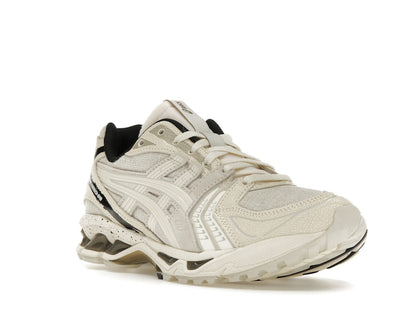 ASICS Gel-Kayano 14 Imperfection Pack Cream
