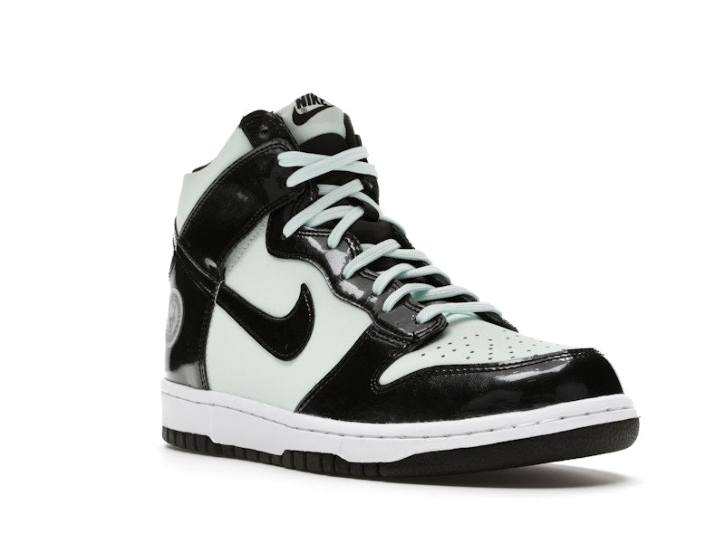 Nike Dunk High SE All-Star (2021) (GS)