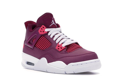 Jordan 4 Retro Valentine's Day (2019) (GS)