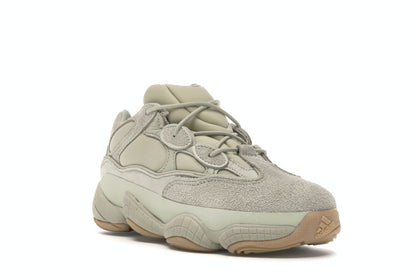 adidas Yeezy 500 Stone (Kids)