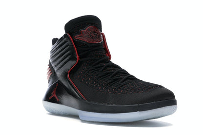 Jordan XXXII MJ Day