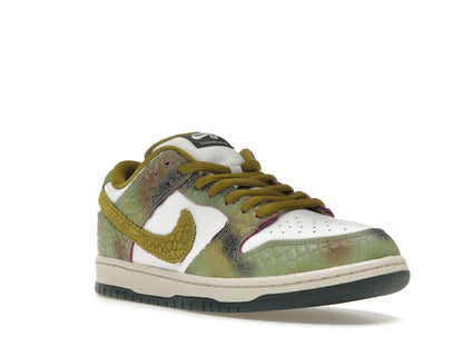 Nike SB Dunk Low Alexis Sablone Chameleon