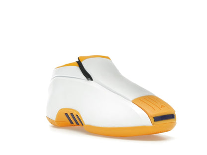 adidas Crazy 2 All-Star
