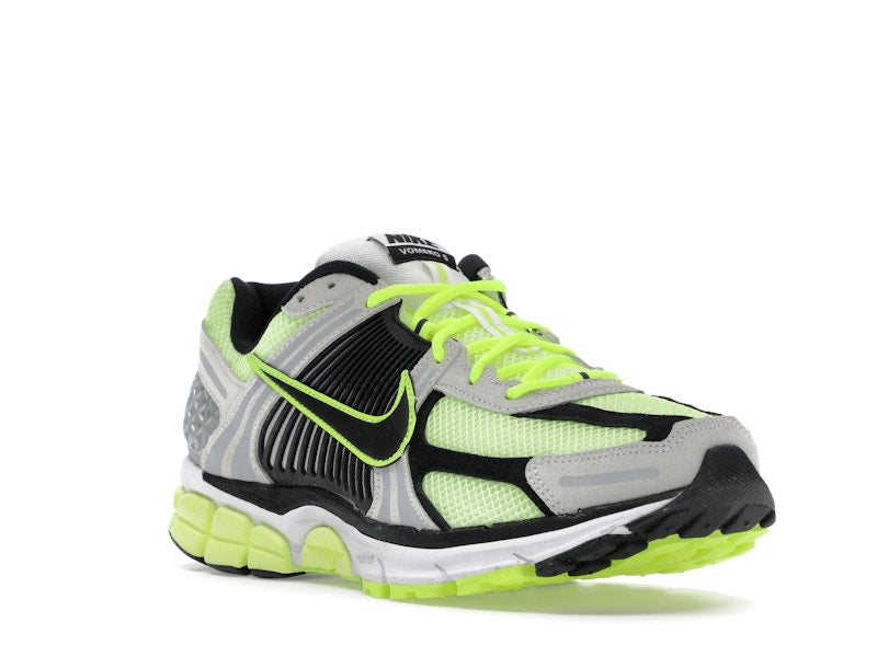 Nike Zoom Vomero 5 Life Lime