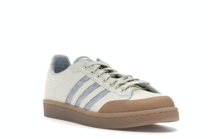 adidas Americana Beastie Boys Pauls Boutique 30th Anniversary