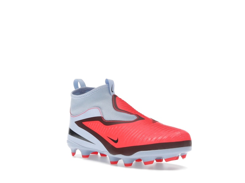 Nike Phantom 6 High Academy MG Scary Good Pack (GS)