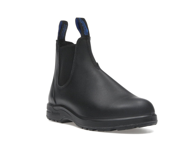 Blundstone 2241 Black