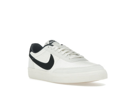 Nike Killshot 2 Leather Sail Black