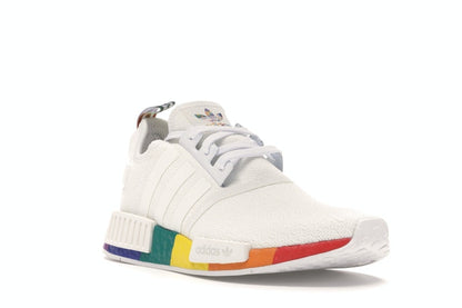 adidas NMD R1 Pride