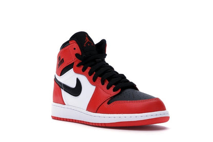 Jordan 1 Retro High Rare Air Max Orange (GS)