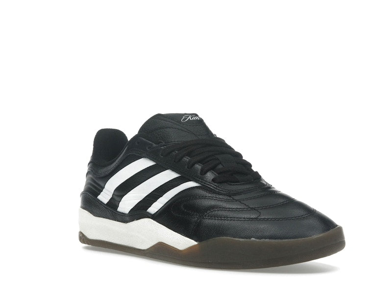 adidas Koresco National Kith Black Gum