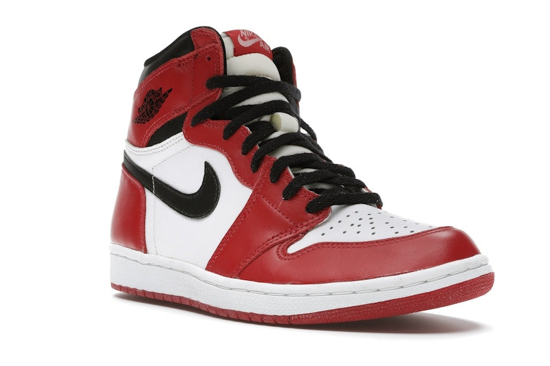 Jordan 1 Retro Chicago (1994)