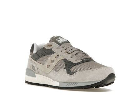 Saucony Shadow 5000 Sand Grey