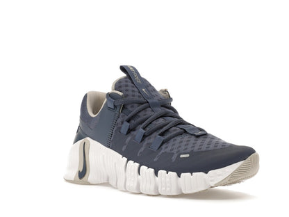Nike Free Metcon 5 Diffused Blue (Women's)