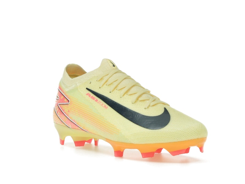 Nike Mercurial Vapor 16 Pro FG Kylian Mbappe