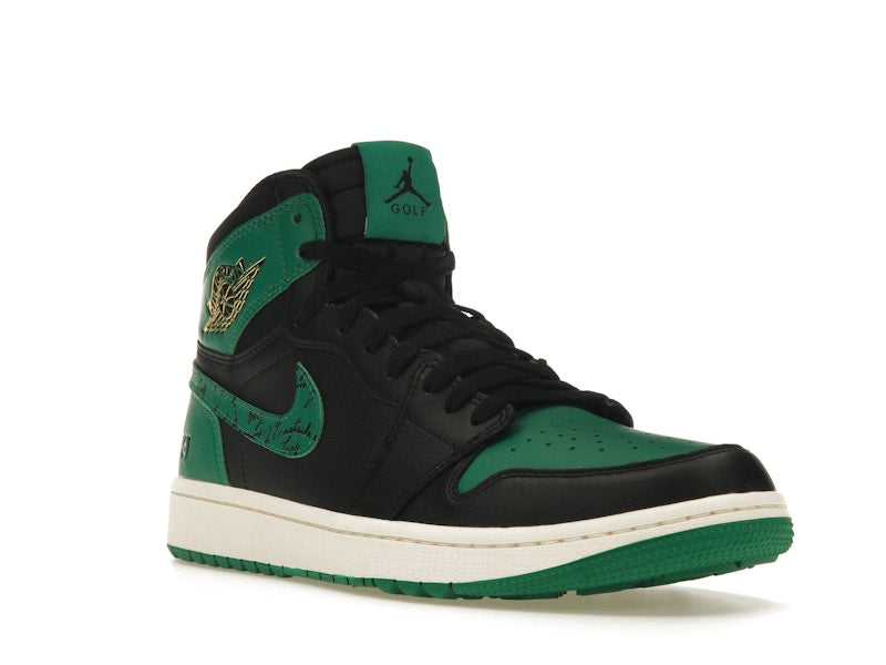Jordan 1 Retro High Golf Eastside Golf 1961