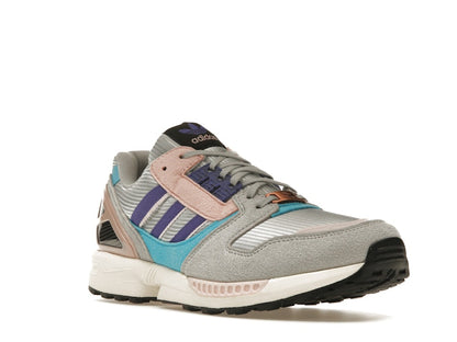 adidas ZX 8000 Offspring London Bridge