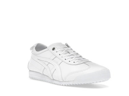 Onitsuka Tiger Mexico 66 SD White