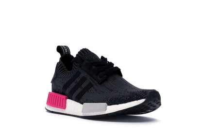 adidas NMD R1 Essential Pink (Women's)