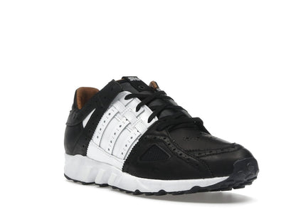 adidas EQT Guidance '93 Sneakersnstuff Tee Time