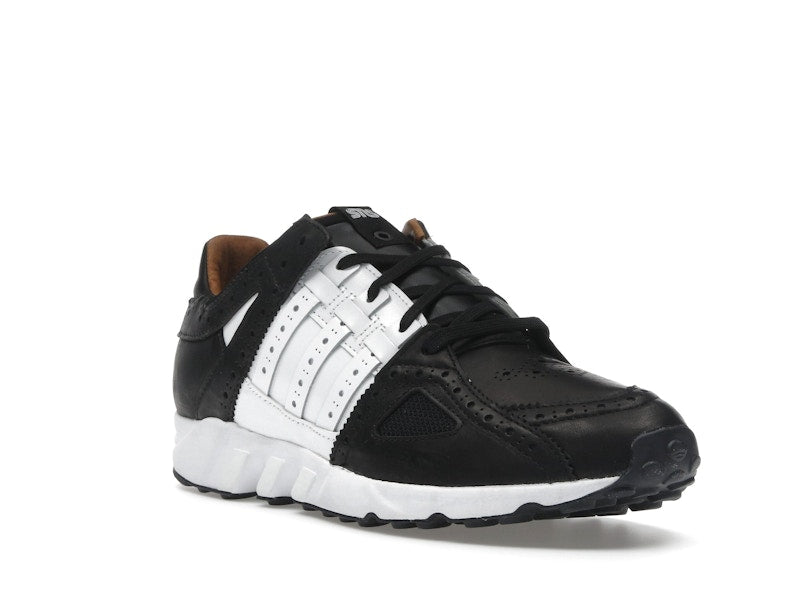 adidas EQT Guidance '93 Sneakersnstuff Tee Time