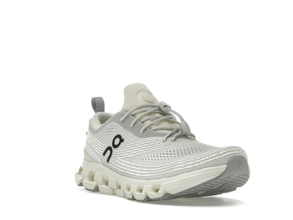 On Running Cloud X Z5 Ice Cream (Women's)