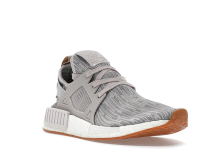 adidas NMD XR1 Ice Purple (Women's)