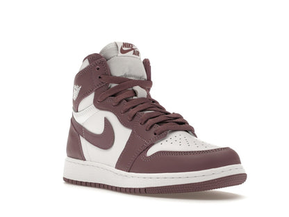 Jordan 1 Retro High OG Mauve (GS)