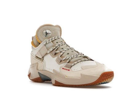 Jordan Why Not 0.5 HTG Honor the Gift