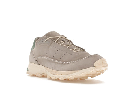 adidas Mocaturf Adventure Clear Granite Hazy Green