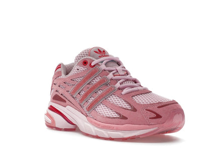adidas Adistar Cushion 3 Unheardof Pork Chop Piggy Runner