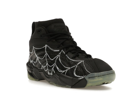 Reebok Shaqnosis Webs