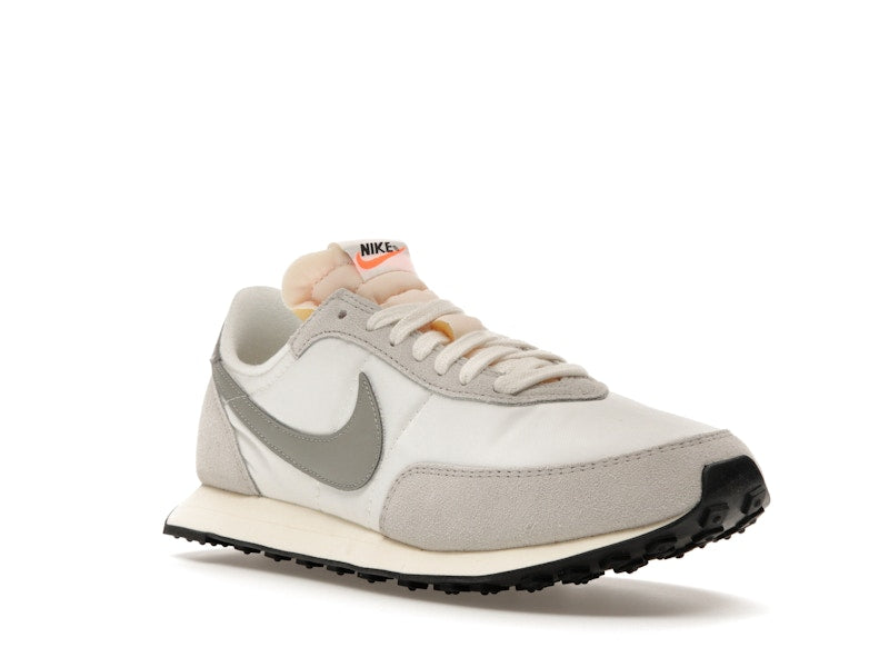 Nike Waffle Trainer 2 Sail Lightbone
