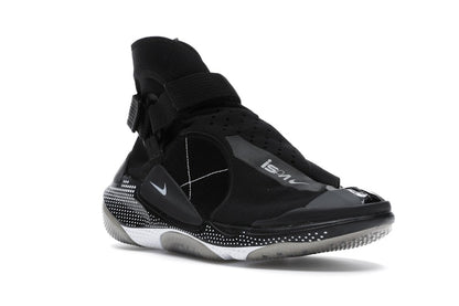 Nike ISPA Joyride Envelope Black