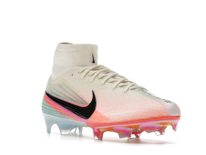 Nike Zoom Mercurial Superfly 10 Elite FG Sam Kerr Be Who You Are