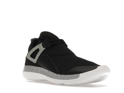 Jordan Fly 89 Black Cement