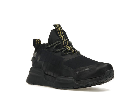 adidas NMD V3 Gore-Tex Black Grey