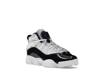 Jordan 6 Rings Concord (GS)