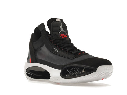 Jordan XXXIV Low Heritage