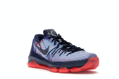 Nike KD 8 Independence Day