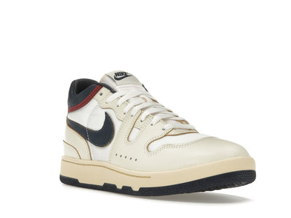 Nike Mac Attack Premium Better With Age