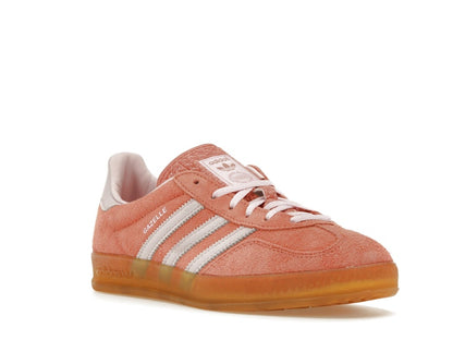 adidas Gazelle Indoor Wonder Clay (Women's)