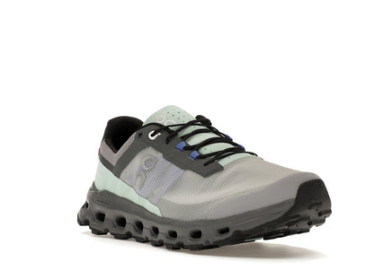 On Running Cloudvista Alloy Black