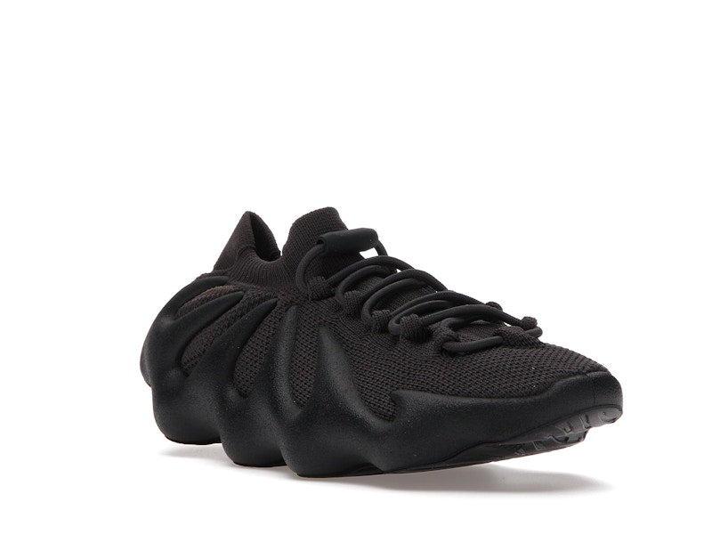 adidas Yeezy 450 Dark Slate (Kids)