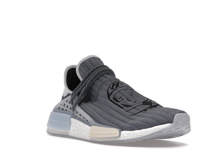 adidas NMD Hu Pharrell x Billionaire Boys Club Astronaut Blue