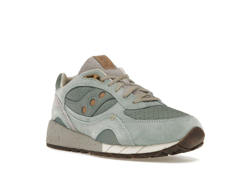 Saucony Shadow 6000 Kintsugi