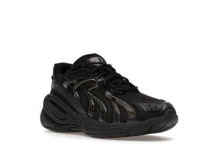 Puma Inverse Upgrade Stealth