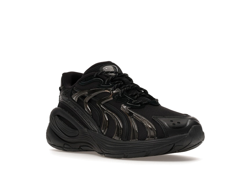 Puma Inverse Upgrade Stealth